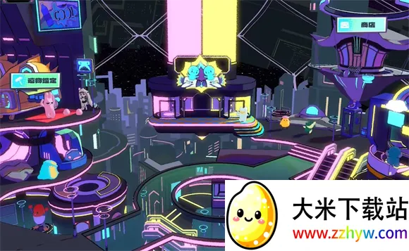 Ź⶯2ʷ(̽)v00.09.08 ٷͼ