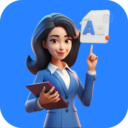 ���з����(���﷭��)v1.0.1 �ֻ���