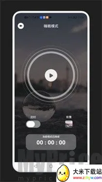 ��ѹ����(��ѹ����)