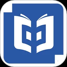 ��ѿ�����ֻ���v5.53.146 ��Ѱ�