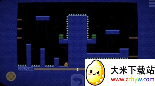 ˫2025°汾v1.2.0 ֻͼ