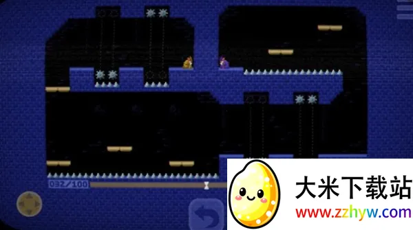 ˫2025°汾v1.2.0 ֻͼ