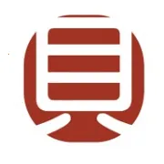 ���������������ֻ���v1.0.2 ��׿��