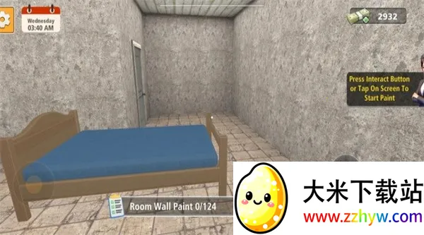 �����ù�2025���ذ�װv2.1.57 �ٷ������ͼ