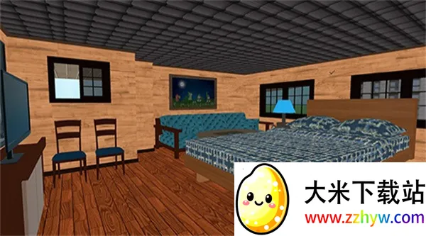 �����ù�2025���ذ�װv2.1.57 �ٷ������ͼ