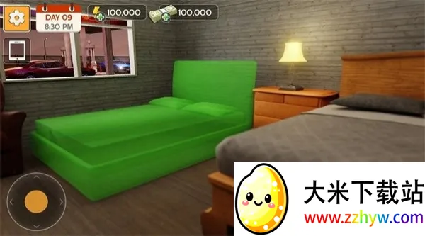 �����ù�2025���ذ�װv2.1.57 �ٷ������ͼ