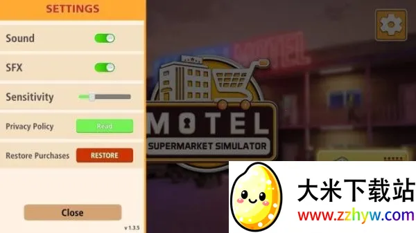 �����ù�2025���ذ�װ