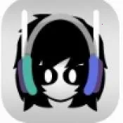 loaferbox2025ٷ°汾