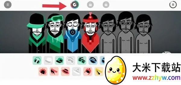 loaferbox2025ٷ°汾