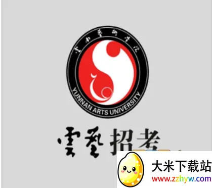 �����п�app��������