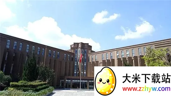 �����п�app��������