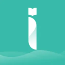 տ����ѧ������v1.2.7 �ٷ�����