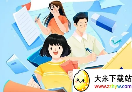 տ����ѧ������