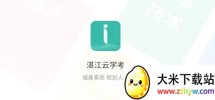 տ����ѧ������