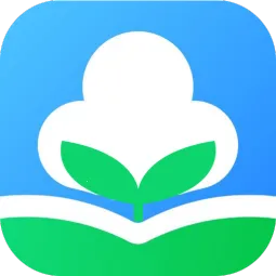 �ҳ�ʱ��ƻ����v1.3.8 ��Ѱ�