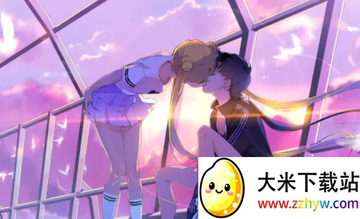 GET漫画旧版本 GET漫画旧版本