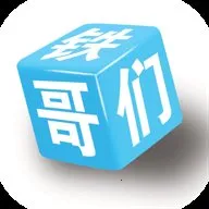 ���������ְ�׿��v1.03 ��Ѱ�