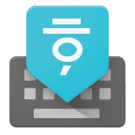 �������뷨app����v1.5.5.164561151-armeabi-v7a �ٷ�����