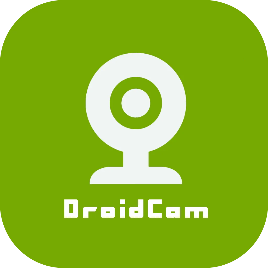droidcam����v6.15 �ֻ���