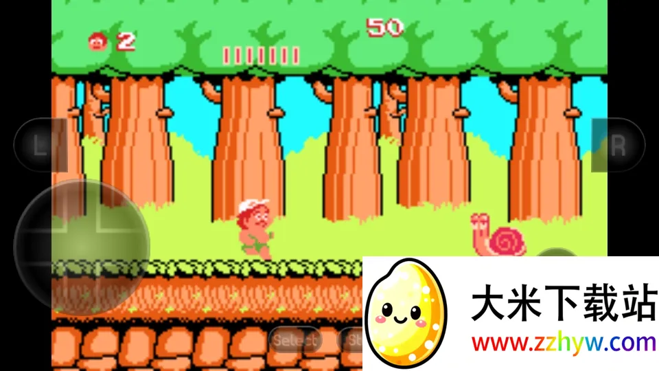 ðյ޵аv2021.05.25.12 ٷͼ