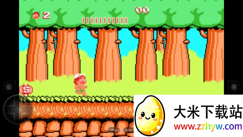 ðյ޵аv2021.05.25.12 ٷͼ