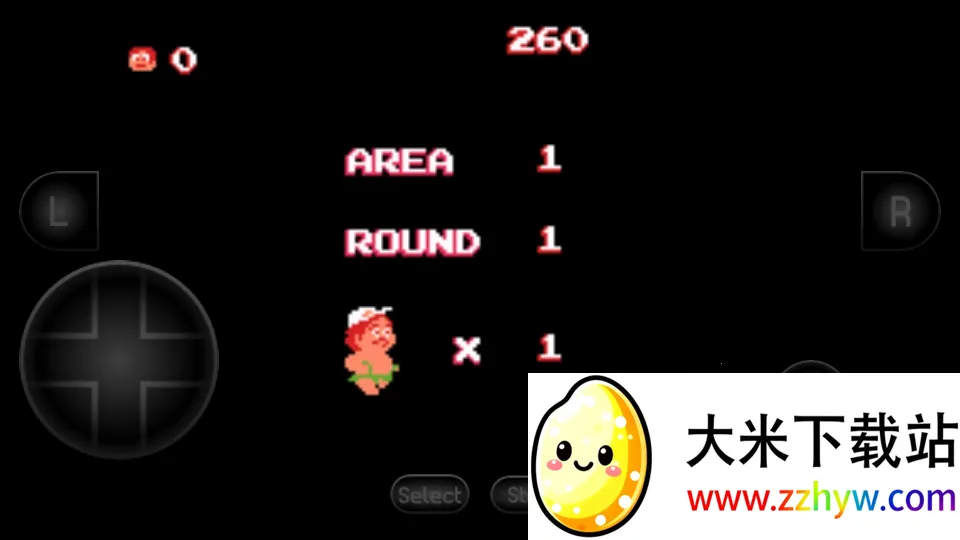 ðյ޵аv2021.05.25.12 ٷͼ