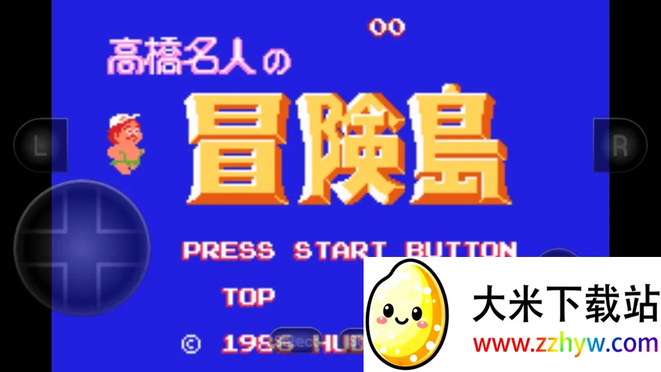 ðյ޵аv2021.05.25.12 ٷͼ