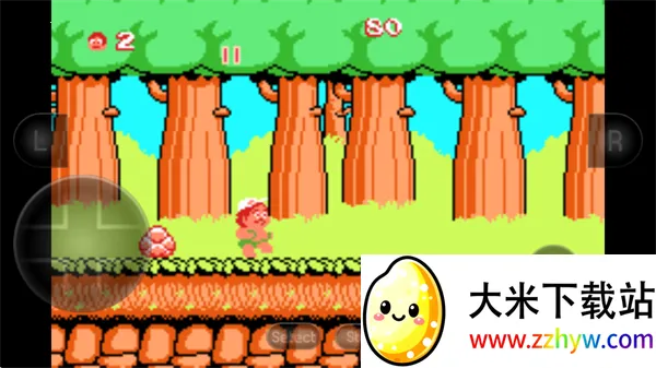 高桥名人冒险岛无敌版下载 高桥名人冒险岛无敌版下载