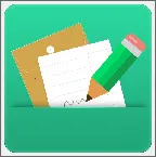 ����ѧ��appƻ����v2.7.8 �ֻ���