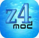 z4root���İ�����v5.0 �ֻ���
