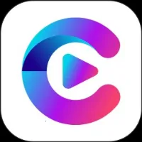 ������(AI��Ƶ����)v1.1.8 ��׿��