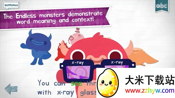 EndlessReader�����ֻ���v3.0.0.45 �ٷ������ͼ