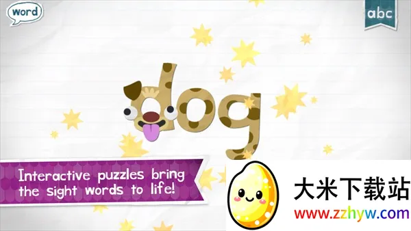 EndlessReader�����ֻ���v3.0.0.45 �ٷ������ͼ