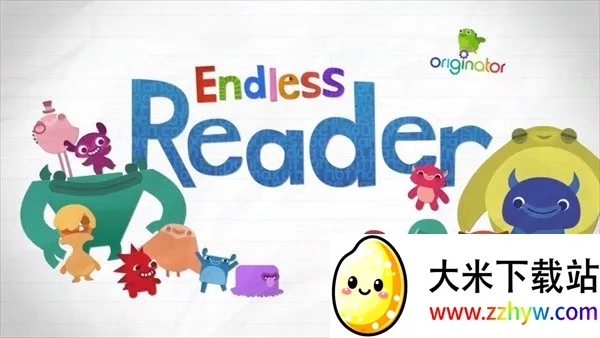 EndlessReader�����ֻ���