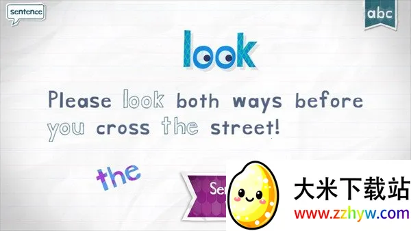 EndlessReader�����ֻ���