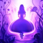 Albion Online2025ذװ