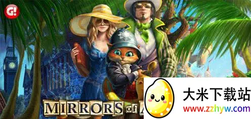 Albion Online2025ذװv1.29.070.318165 ֻͼ