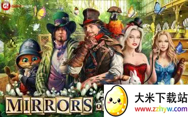 Albion Online2025ذװv1.29.070.318165 ֻͼ