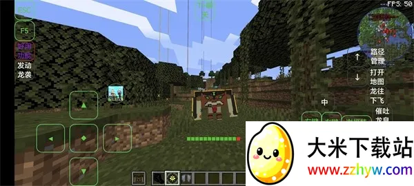 ҵ꺧VS˵2025°汾v8.6.0 ٷͼ