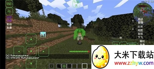 ҵ꺧VS˵2025°汾v8.6.0 ٷͼ