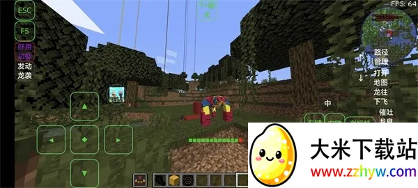 ҵ꺧VS˵2025°汾v8.6.0 ٷͼ