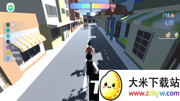 ܿС2025ٷv1.0.2 ׿ͼ