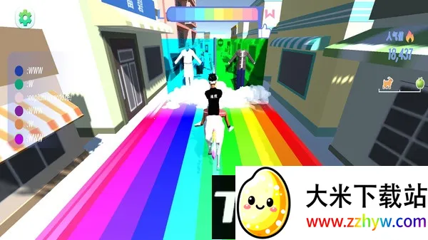 ܿС2025ٷv1.0.2 ׿ͼ