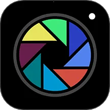 dazzchic(ͼ)v1.0.3 ٷ