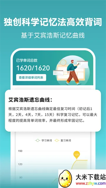 ���ض���(����ѧϰ)v1.8.4 �ٷ������ͼ