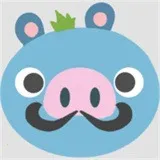 ����ai����(AI���߾ۺ�)v1.0 ��Ѱ�