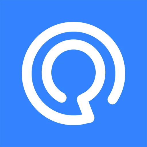 ���ֿ��2025���ذ�װv1.0.4 �ֻ���