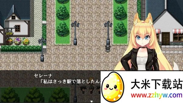 ޶ŮŲᱳֻv0.2 Ѱͼ