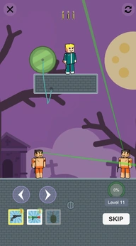 Robloxǹս׿ֻv1.0 ֻͼ