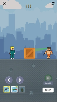 Robloxǹս׿ֻv1.0 ֻͼ